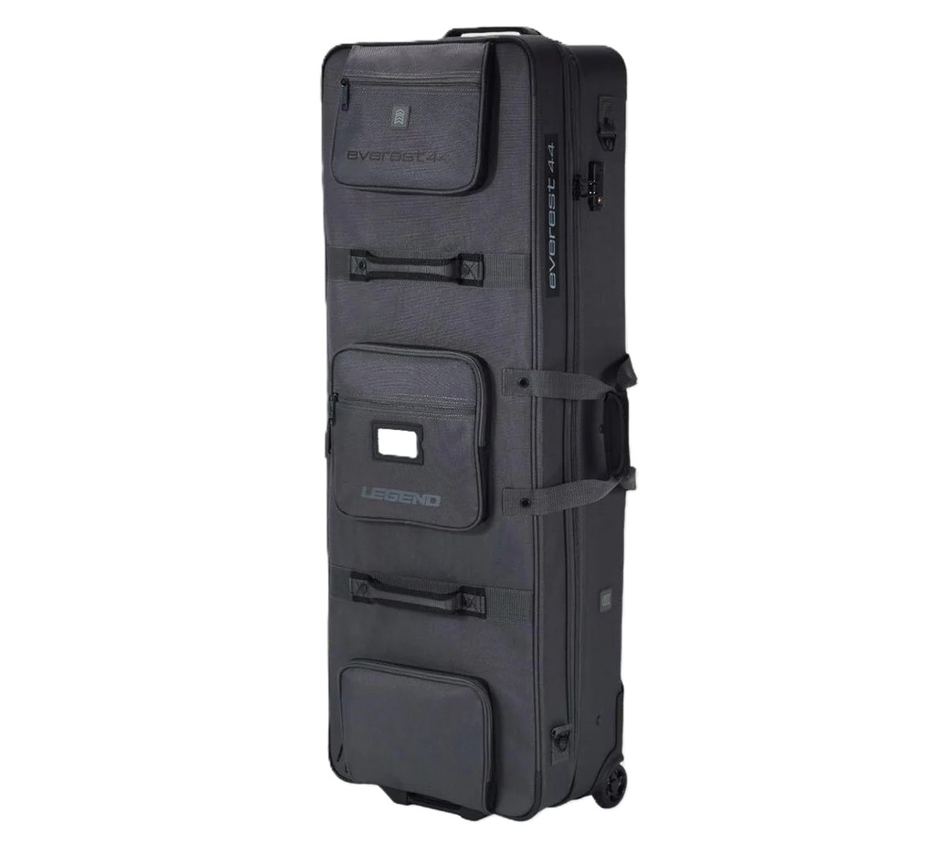 Koffer Everest 44 Legend