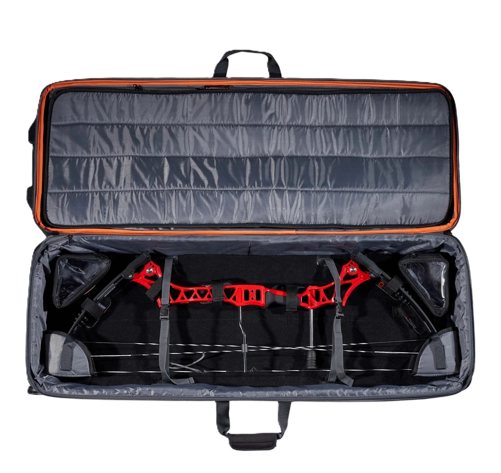 Koffer Everest 44 Legend