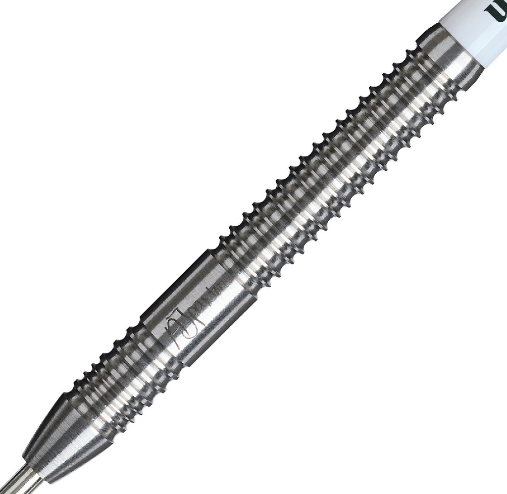 Steel Dart Adam Paxton Unicorn