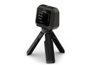 Chronograph Xero C2 Pro Garmin