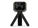 Chronograph Xero C2 Pro Garmin