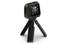 Chronograph Xero C2 Pro Garmin