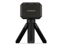 Chronograph Xero C2 Pro Garmin