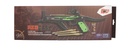 Pistolenarmbrust RedBack Deluxe Hori-Zone