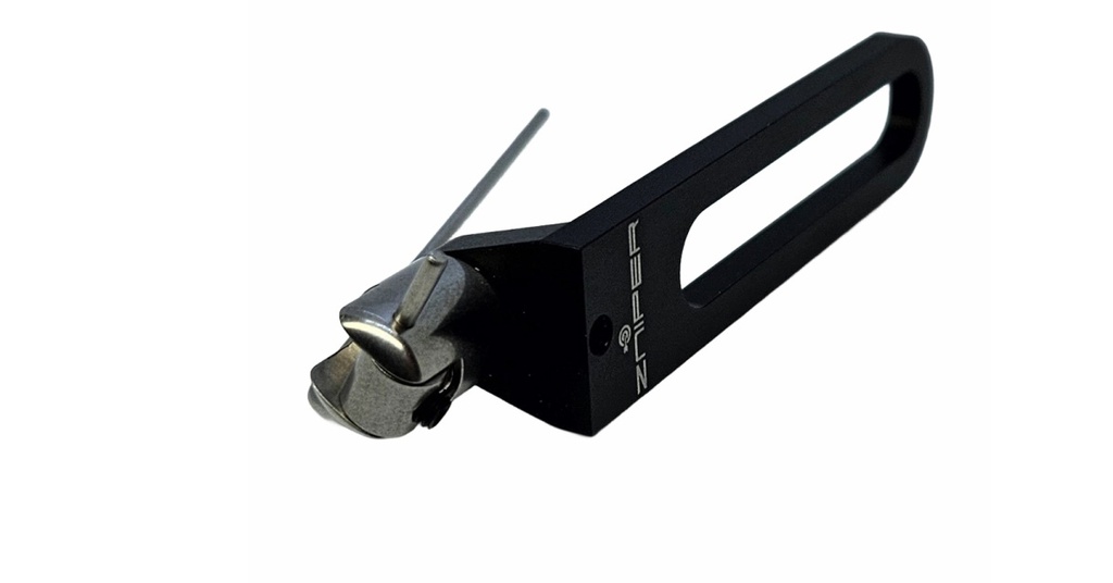 Pfeilauflage BiDrop Zniper