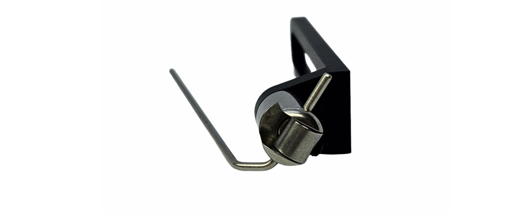 Pfeilauflage BiDrop Zniper