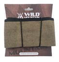 Futteral Langbogen WildMountain
