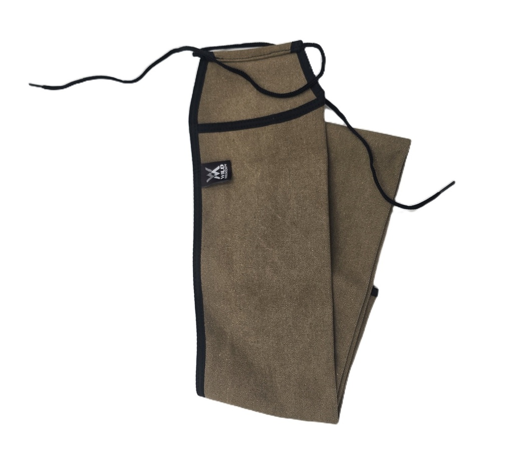 Futteral Recurve WildMountain