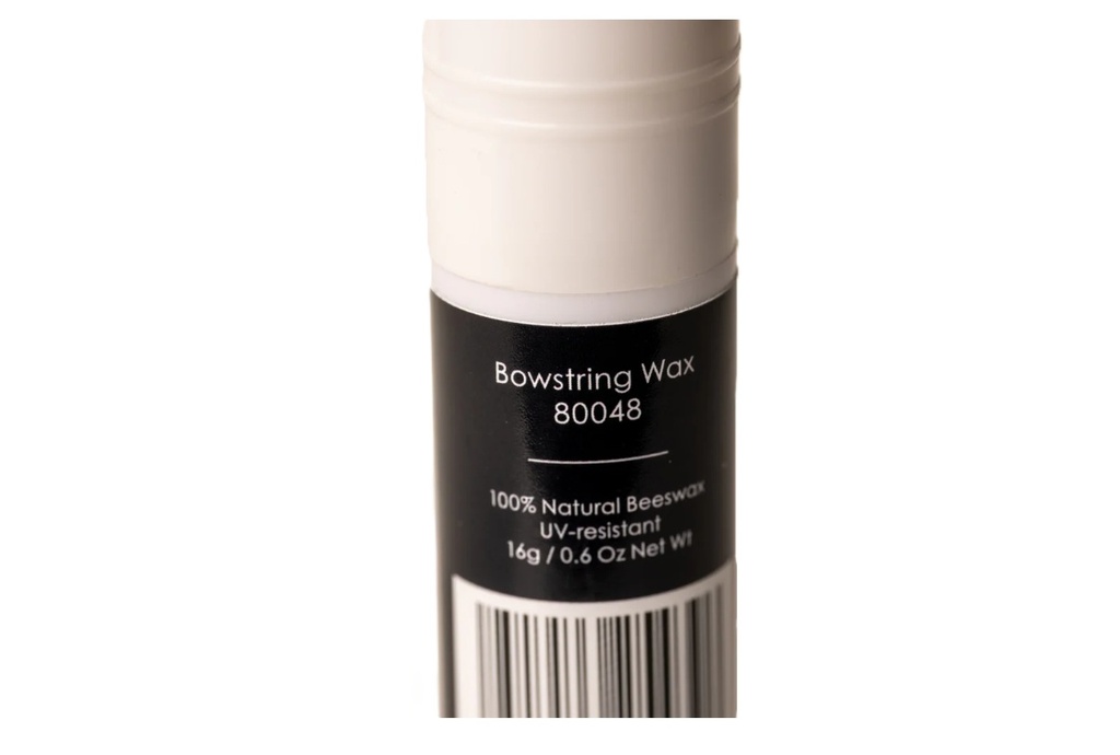 Sehnenwachs bpb Bearpaw 