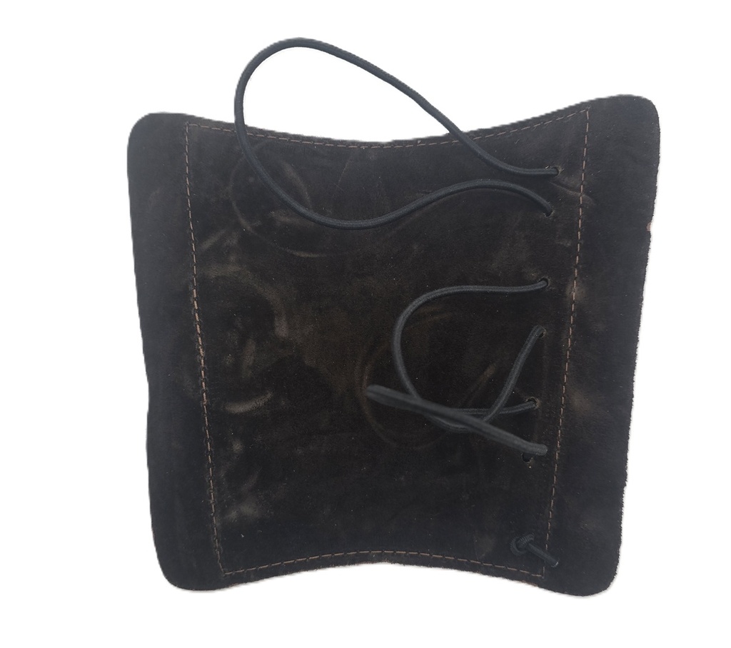 Armschutz Bearpaw 