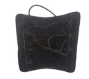 Armschutz Bearpaw 