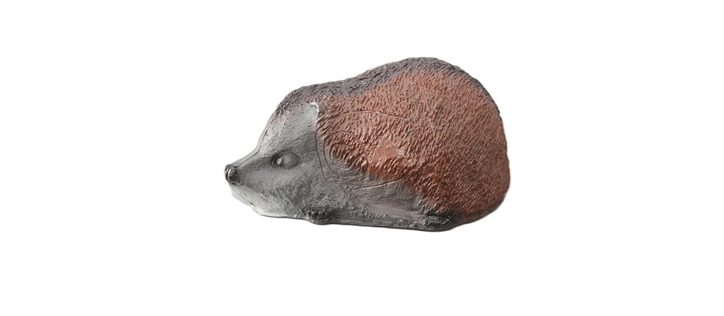 Igel FB 