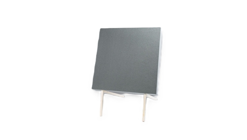 Scheibe Promo 65cm 9.5 Danage 