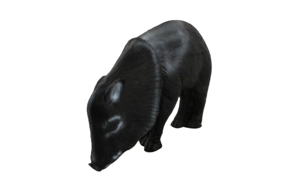 Javelina Bache Longlife BP