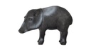 Javelina Keiler BP Longlife