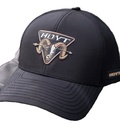 Cap Full Curl Hoyt