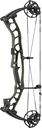 Compound Enduro Hoyt