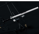 Stabilisator-Optimierungsset SOS Pro ACU