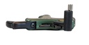 Release Clicker Thumb Trigger Onnex