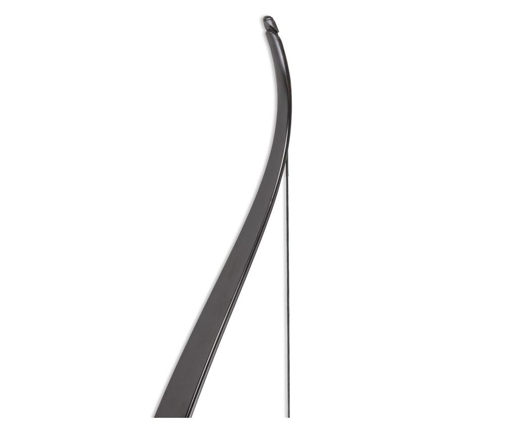 Fiberglasbogen Snake 50" 16# Rolan
