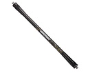 Stabi Vektor 2 Long RamRods
