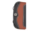 Armschutz Deluxe Bearpaw