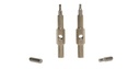 Omni Tool Easton