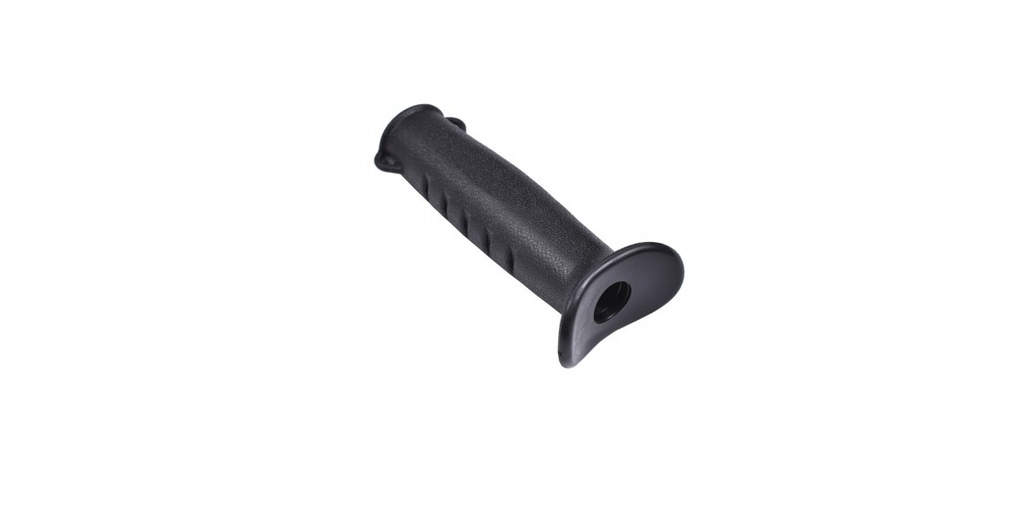 Blasrohr Big Bore 122cm Cold Steel