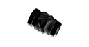 Peep Sight Vision 2 Field 1/16"–5/32" ArchersEye