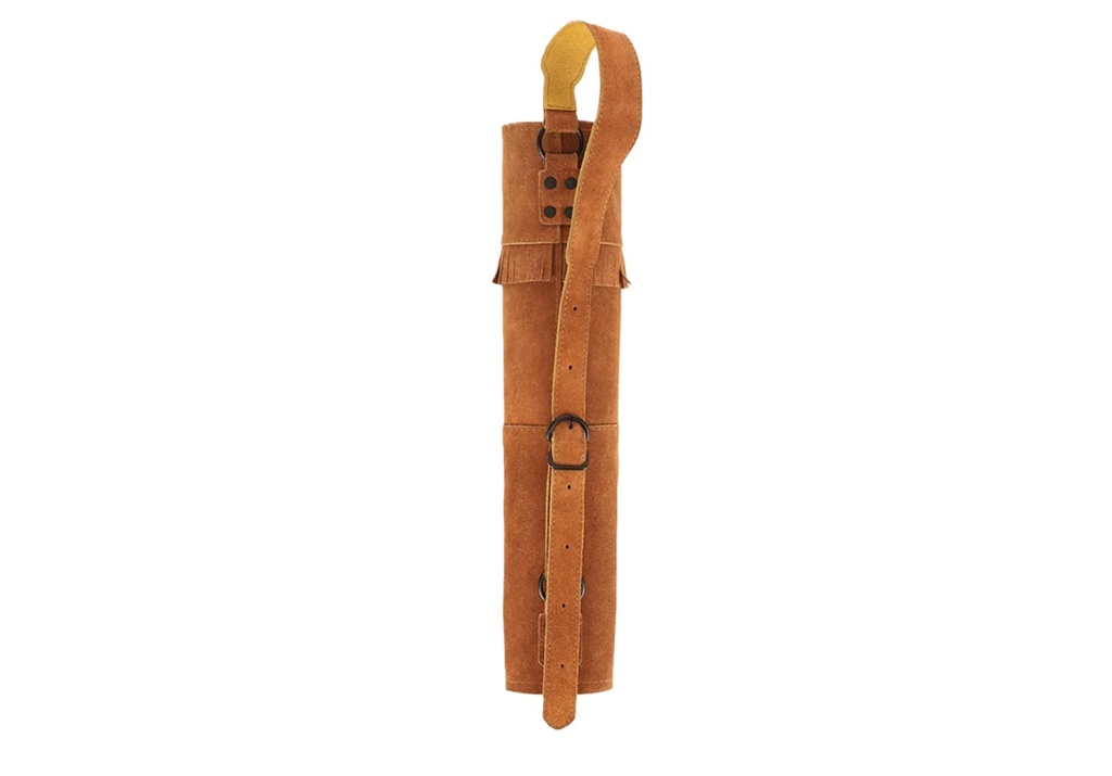 Rückenköcher Junior Ranger Bearpaw