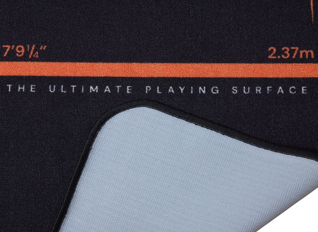 Dartmatte Ultra 2.0 Unicorn