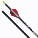Armbrustpfeil Acu-X RD 20" TenPoint