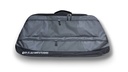 Tasche WorkHorse Max 4118 Easton