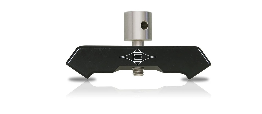 V-Bar & Connector Bolt Easton 
