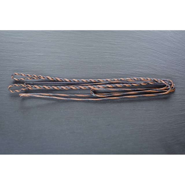 Sehne traditional fläm. Hoyt