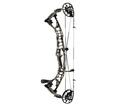 Compound VTM 34 HBX PRO Camo Hoyt