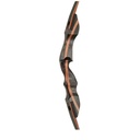 Griffstück Mohican Bearpaw (RH)