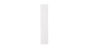 Wrap Arrow Uni Bearpaw