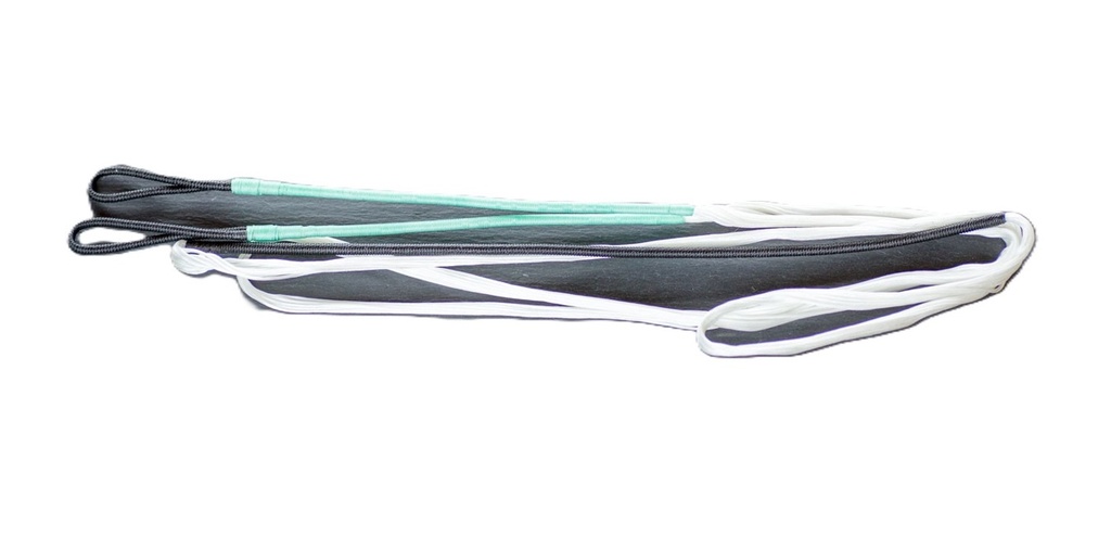 Sehne Recurve Dacron Pro Martin