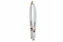 Wurfarme Schulrecurve  (66", 34lbs)