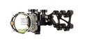 Pinvisier ReactPro 5Pin .019 TrophyRidge (RH)