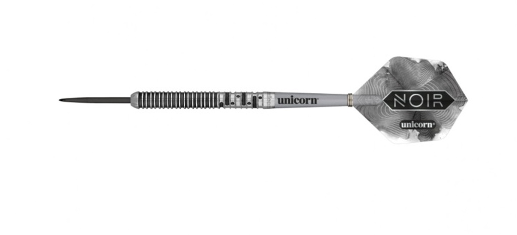 Steel Dart Phase5BK G.Anderson Unicorn