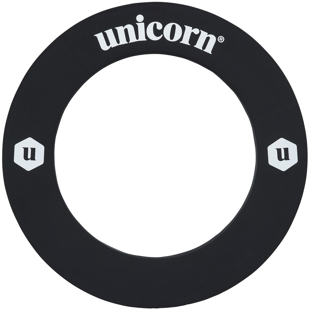 Surround Striker Unicorn