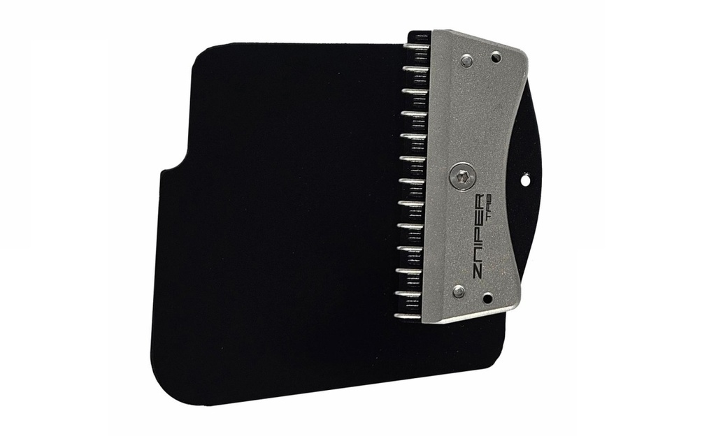 Tab Barebow Evo Zniper