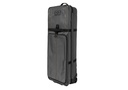 Koffer Bowtruk Gen2 4017 Easton
