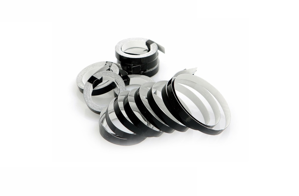 Ersatzklebeband Spin Wing 
