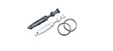 Sehnenteiler Stringtool (2pc.) Beiter