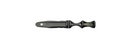 Sehnenteiler Stringtool Beiter