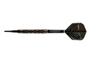 Soft Dart Taipan Harrows