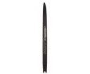 Wurfarm Satori Blackout Hoyt (35lbs)
